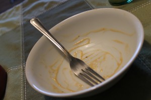 IMG_1450